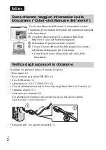 Preview for 72 page of Sony Cyber-shot DSC-RX100 Instruction Manual