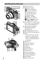 Preview for 76 page of Sony Cyber-shot DSC-RX100 Instruction Manual