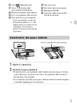 Preview for 77 page of Sony Cyber-shot DSC-RX100 Instruction Manual