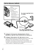 Preview for 78 page of Sony Cyber-shot DSC-RX100 Instruction Manual