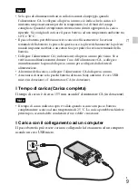 Preview for 79 page of Sony Cyber-shot DSC-RX100 Instruction Manual