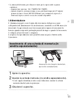 Preview for 81 page of Sony Cyber-shot DSC-RX100 Instruction Manual