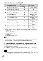 Preview for 82 page of Sony Cyber-shot DSC-RX100 Instruction Manual