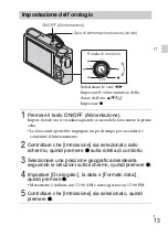 Preview for 83 page of Sony Cyber-shot DSC-RX100 Instruction Manual