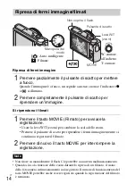 Preview for 84 page of Sony Cyber-shot DSC-RX100 Instruction Manual