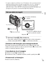 Preview for 85 page of Sony Cyber-shot DSC-RX100 Instruction Manual