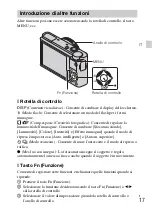 Preview for 87 page of Sony Cyber-shot DSC-RX100 Instruction Manual