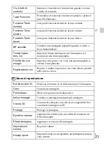 Preview for 91 page of Sony Cyber-shot DSC-RX100 Instruction Manual