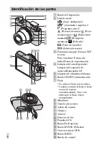 Preview for 108 page of Sony Cyber-shot DSC-RX100 Instruction Manual