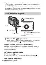 Preview for 118 page of Sony Cyber-shot DSC-RX100 Instruction Manual