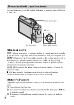 Preview for 120 page of Sony Cyber-shot DSC-RX100 Instruction Manual