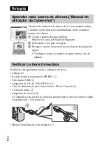 Preview for 136 page of Sony Cyber-shot DSC-RX100 Instruction Manual