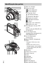 Preview for 140 page of Sony Cyber-shot DSC-RX100 Instruction Manual