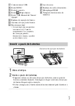 Preview for 141 page of Sony Cyber-shot DSC-RX100 Instruction Manual