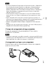 Preview for 143 page of Sony Cyber-shot DSC-RX100 Instruction Manual