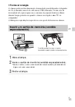 Preview for 145 page of Sony Cyber-shot DSC-RX100 Instruction Manual