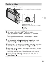 Preview for 147 page of Sony Cyber-shot DSC-RX100 Instruction Manual