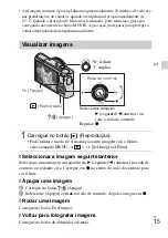 Preview for 149 page of Sony Cyber-shot DSC-RX100 Instruction Manual