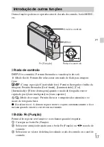 Preview for 151 page of Sony Cyber-shot DSC-RX100 Instruction Manual