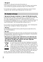 Preview for 168 page of Sony Cyber-shot DSC-RX100 Instruction Manual