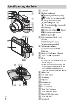 Preview for 170 page of Sony Cyber-shot DSC-RX100 Instruction Manual