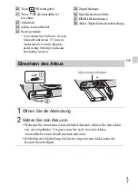 Preview for 171 page of Sony Cyber-shot DSC-RX100 Instruction Manual