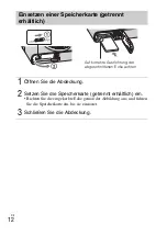 Preview for 176 page of Sony Cyber-shot DSC-RX100 Instruction Manual