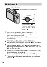 Preview for 178 page of Sony Cyber-shot DSC-RX100 Instruction Manual