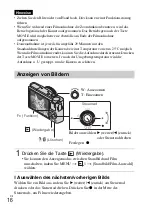 Preview for 180 page of Sony Cyber-shot DSC-RX100 Instruction Manual