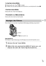 Preview for 181 page of Sony Cyber-shot DSC-RX100 Instruction Manual