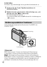 Preview for 182 page of Sony Cyber-shot DSC-RX100 Instruction Manual