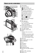 Preview for 204 page of Sony Cyber-shot DSC-RX100 Instruction Manual