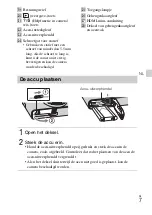 Preview for 205 page of Sony Cyber-shot DSC-RX100 Instruction Manual