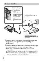 Preview for 206 page of Sony Cyber-shot DSC-RX100 Instruction Manual