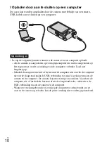 Preview for 208 page of Sony Cyber-shot DSC-RX100 Instruction Manual