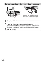 Preview for 210 page of Sony Cyber-shot DSC-RX100 Instruction Manual