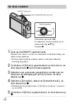 Preview for 212 page of Sony Cyber-shot DSC-RX100 Instruction Manual