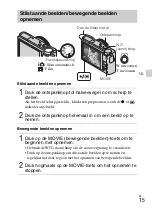 Preview for 213 page of Sony Cyber-shot DSC-RX100 Instruction Manual