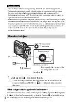 Preview for 214 page of Sony Cyber-shot DSC-RX100 Instruction Manual