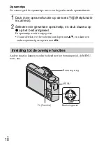 Preview for 216 page of Sony Cyber-shot DSC-RX100 Instruction Manual