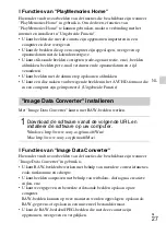 Preview for 225 page of Sony Cyber-shot DSC-RX100 Instruction Manual