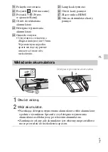 Preview for 239 page of Sony Cyber-shot DSC-RX100 Instruction Manual