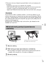 Preview for 243 page of Sony Cyber-shot DSC-RX100 Instruction Manual