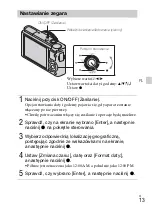 Preview for 245 page of Sony Cyber-shot DSC-RX100 Instruction Manual