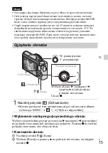 Preview for 247 page of Sony Cyber-shot DSC-RX100 Instruction Manual