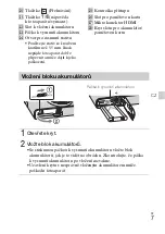 Preview for 271 page of Sony Cyber-shot DSC-RX100 Instruction Manual