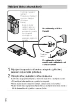 Preview for 272 page of Sony Cyber-shot DSC-RX100 Instruction Manual