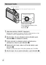 Preview for 278 page of Sony Cyber-shot DSC-RX100 Instruction Manual