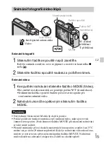 Preview for 279 page of Sony Cyber-shot DSC-RX100 Instruction Manual