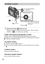 Preview for 280 page of Sony Cyber-shot DSC-RX100 Instruction Manual